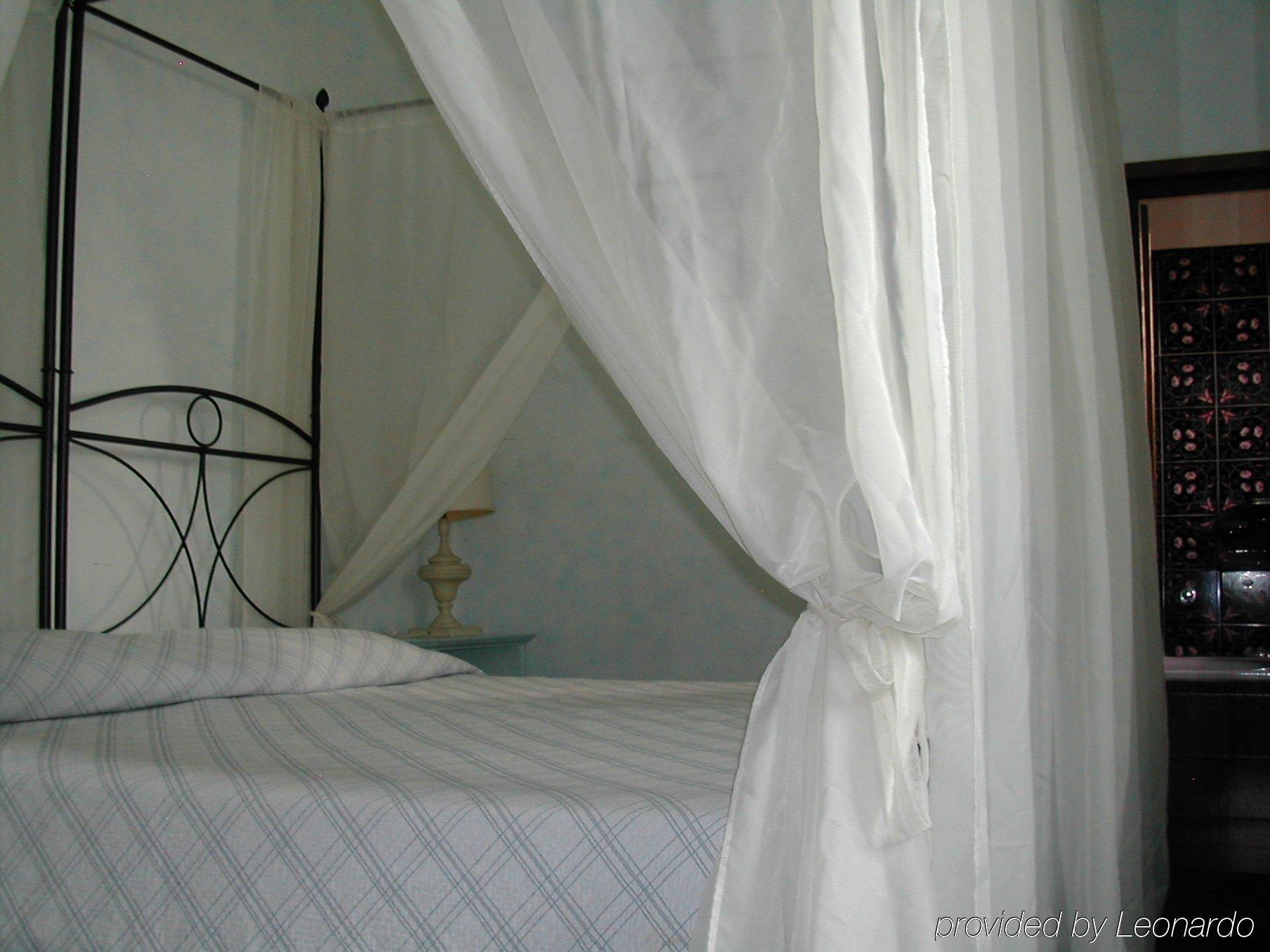 Hotel Palazzo Dal Borgo Florence Room photo